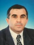 BRANISLAV Dušana MILAČIĆ